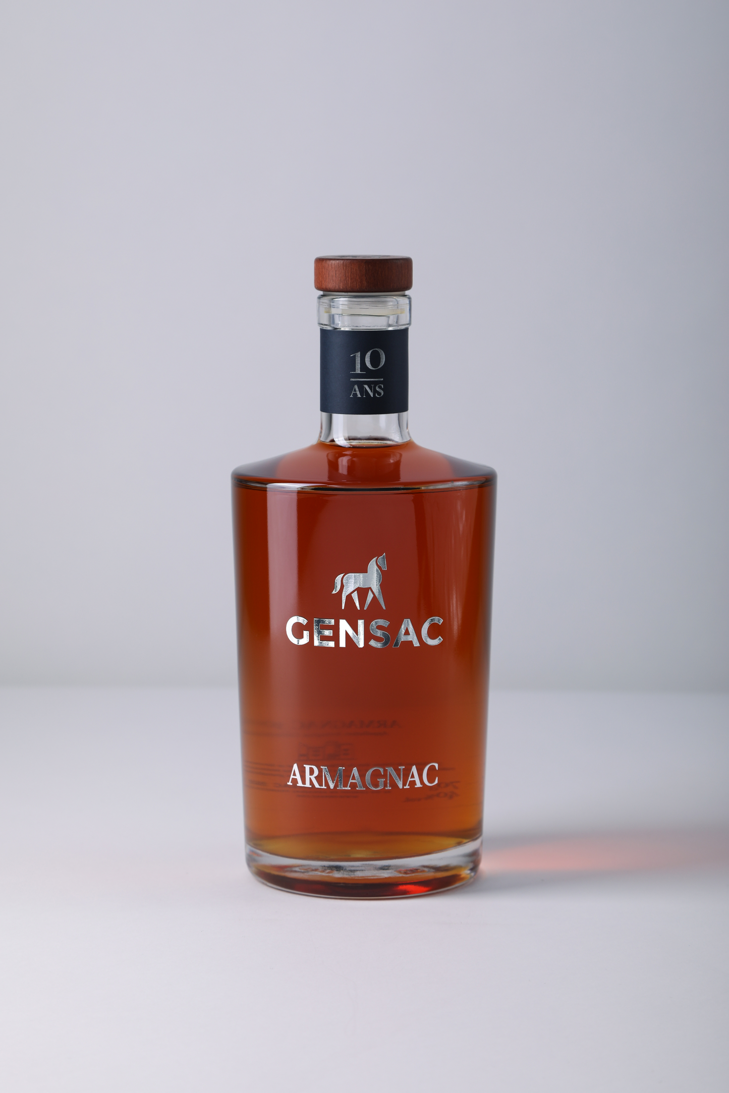 ARMAGNAC 15 ANS