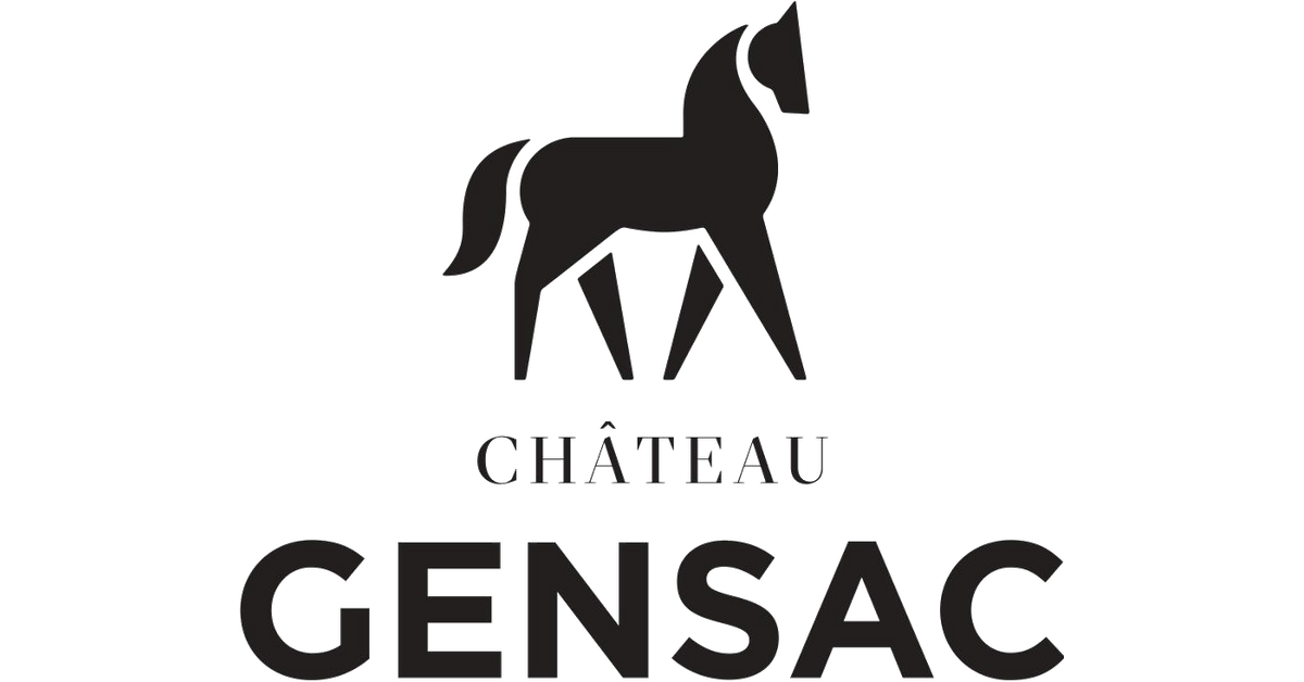 Château de Gensac