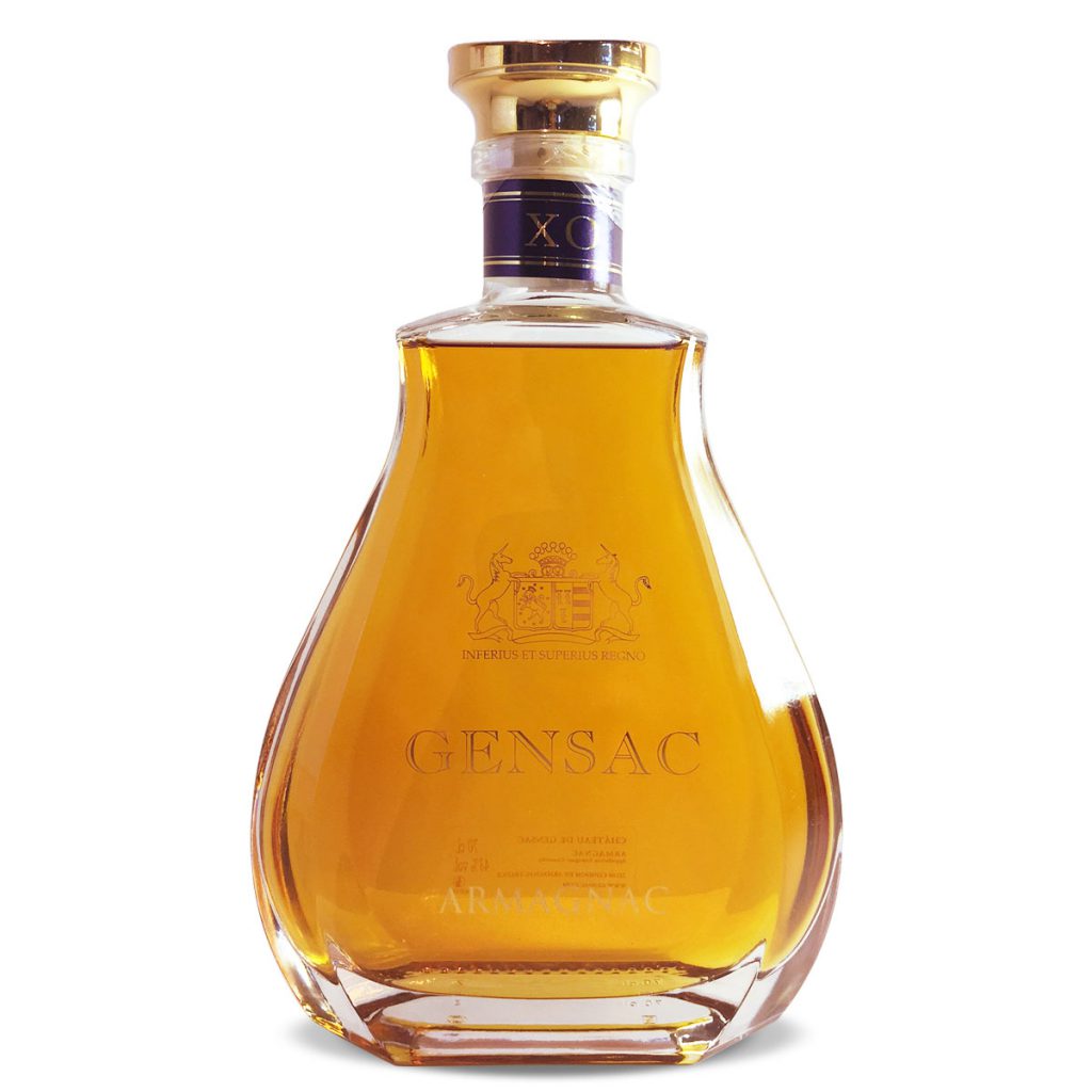 armagnac-xo-ch-teau-de-gensac-sas