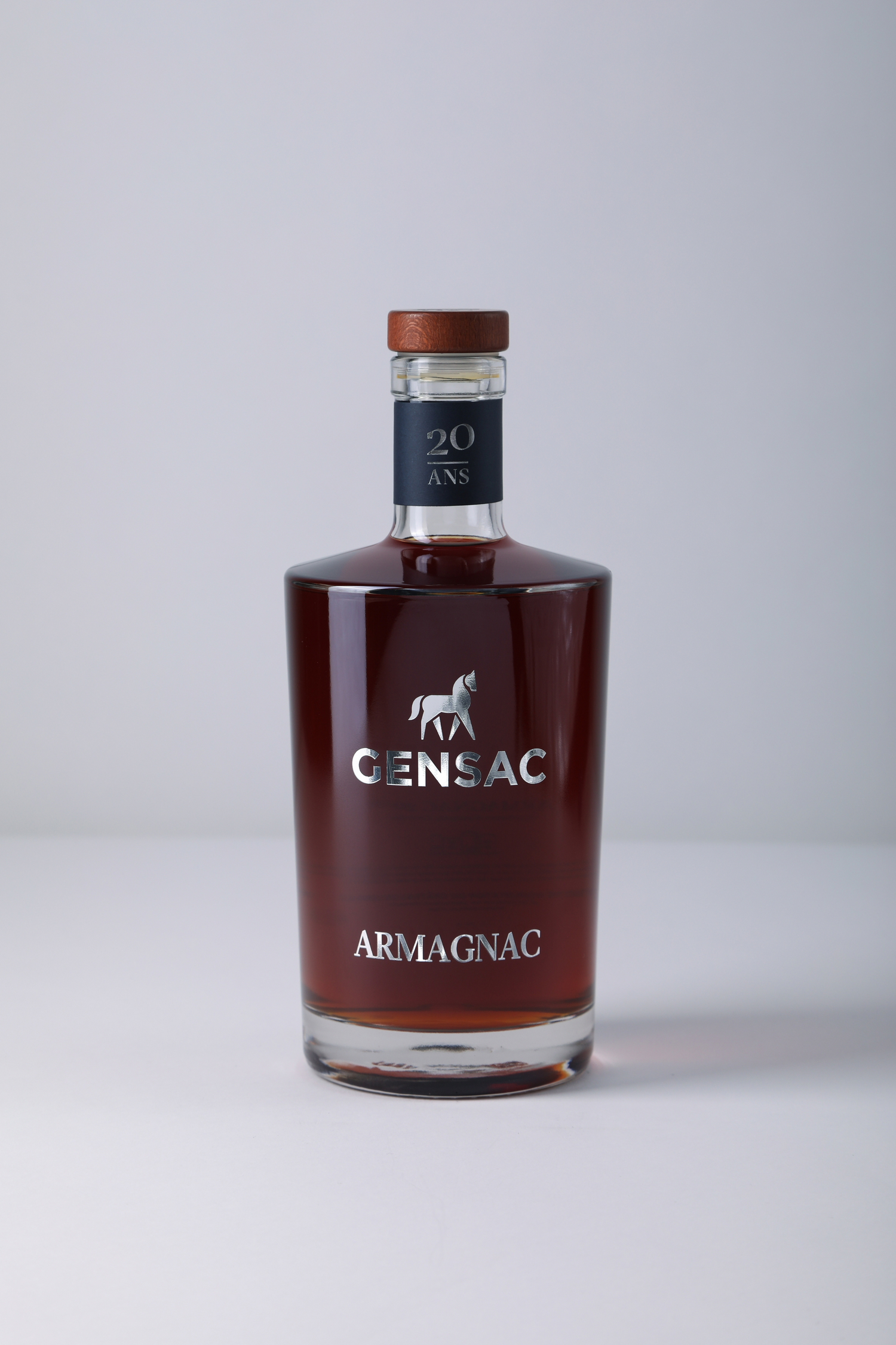 Armagnac